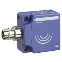 Schneider Electric Näherungsschalter