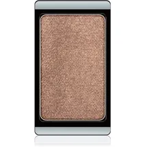 ARTDECO Eyeshadow Duochrome