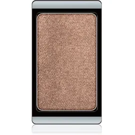 ARTDECO Eyeshadow Duochrome