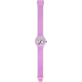 Hip Hop Mujer BE BRIGHT BE BOLD - AURORA (Ø 32 mm)