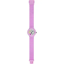 Hip Hop Mujer BE BRIGHT BE BOLD - AURORA (Ø 32 mm)