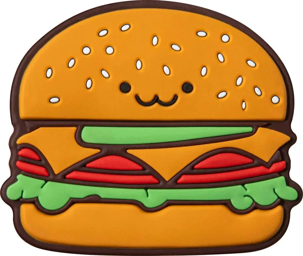 LAUT MAGMOJI