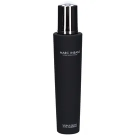Marc Inbane Natural Tanning Mousse Selbstbräuner Mousse 150 ml