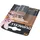 Duracell Plus Power 9V 1 St.