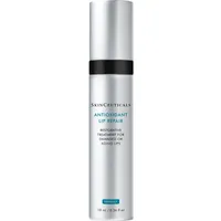 Skinceuticals Antioxidant Lip Repair 10 ml