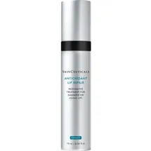 Skinceuticals Antioxidant Lip Repair 10 ml