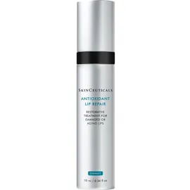 Skinceuticals Antioxidant Lip Repair 10 ml