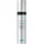 Skinceuticals Antioxidant Lip Repair 10 ml