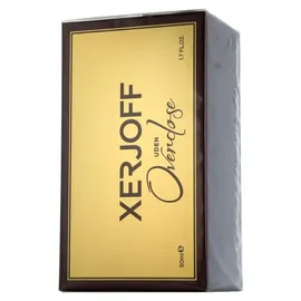 Xerjoff Uden Overdose Eau de Parfum 50 ml