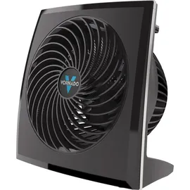Vornado 573 19 cm Bodenventilator