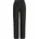fit XL
