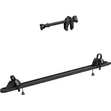Thule WanderWay Adapter 3. Fahrrad schwarz 2026