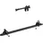 Thule WanderWay 3rd Bike Adapter 911602