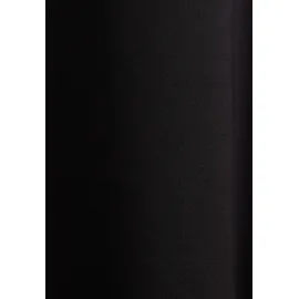 Seidensticker A-Linien-Rock schwarz 38