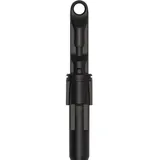 Fiskars Adapter OneClick L.170mm für QuikFit-Systemwerkzeuge