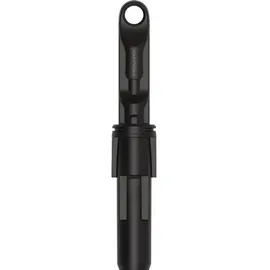 Fiskars Adapter OneClick L.170mm für QuikFit-Systemwerkzeuge