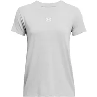 Under Armour Off Campus Core T-Shirt Damen 012 mod