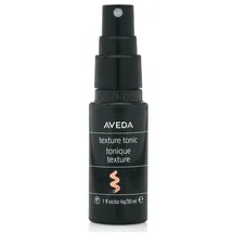 Aveda Texture Tonic 125 ml