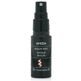 Aveda Texture Tonic 125 ml
