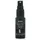 Aveda Texture Tonic 125 ml
