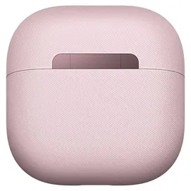 Huawei FreeClip 2 Lila