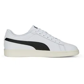 Puma Smash 3.0 L puma white-puma black-puma gold-frosted 46