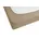0077144 Feinjersey 60 x 120 70 x 140 taupe