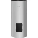 Buderus SU300.5 S-C 294 Liter