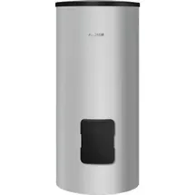 Buderus SU300.5 S-C 294 Liter