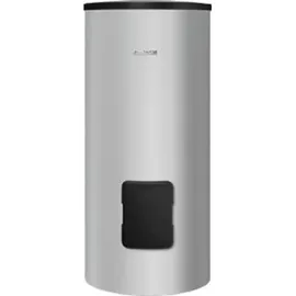 Buderus SU300.5 S-C 294 Liter