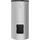 Buderus SU300.5 S-C 294 Liter