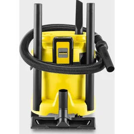 Kärcher WD 2-18 Battery Set 1.628-501.0