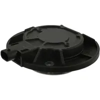 Partstec Zentralmagnet, Nockenwellenverstellung