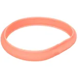 Trixie Usb-stick-halsband - Coral - 70 cm