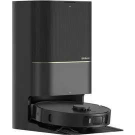 DREAME X30 Ultra schwarz