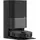 DREAME X30 Ultra schwarz