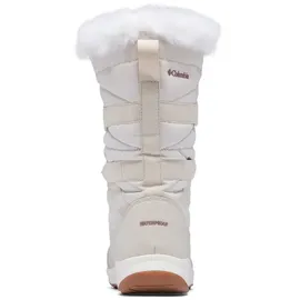 Columbia Minx IV Damenstiefel