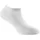 Rohner Sneakersocken 3er Pack Weiß 35-38