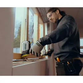 Stanley FATMAX Einhand-Montagewerkzeug TradeLift Doppelpack