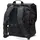 Chrome Warsaw 30l Rucksack Schwarz