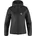 Expedition X-lätt W black S