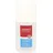 Spray 55 ml
