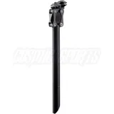 Cane Creek eeSilk+ 27.2mm Sattelstütze gefedert (SP8A272)