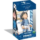 MINIX Maradona Life Is Life Warm Up Figur 12 cm