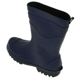 Bockstiegel Gummistiefel Dirk - Blau - 44