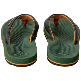 Rip Curl Tunnels Bloom Olive 43