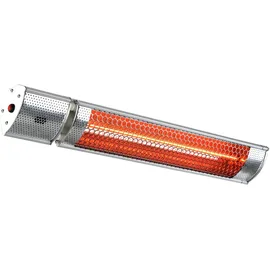 CasaFan CasaTherm S2000 FB Gold