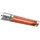 CasaFan CasaTherm S2000 FB Gold