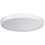 ESYLUX SVENJA CL 450 DDP OP (EO10850615) Weiß