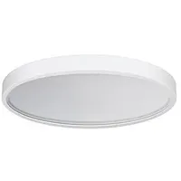 ESYLUX SVENJA CL 450 DDP OP (EO10850615) Weiß